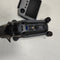 DJI Mavic 4 Pro - Drone met RC 2 Smart Controller - Triple-camera 4/3