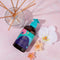 As I Am - Born Curly - Aloe Shampoo & Wasgel - 240ml