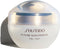 Shiseido Future Solution LX Total Protective Cream Dagcrème 50ml