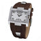 Horloge Dames Time Force TF4033L12 (36 mm)