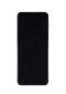 Samsung Galaxy Z Flip5 - Grijs - 256 GB - Fysieke simkaart + eSIM