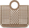 Liewood Bloom Basket/Draagtas - Haver