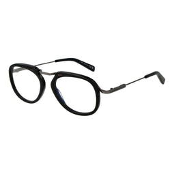 Ermenegildo Zegna EZ5272 50001 - Heren Brillenframe - Glas zonder voorschrift