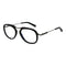 Ermenegildo Zegna EZ5272 50001 - Heren Brillenframe - Glas zonder voorschrift