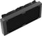 Antec Vortex 240 ARGB - Alles-in-één vloeistofkoeler - 240mm radiator - Zwart