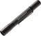 Scangrip Flash Pen R - Zaklamp 300lm - Oplaadbaar - Zwart