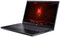 Acer Nitro V 15 ANV15-51-964Q - Gaming Laptop - Intel Core i9-13900H - GeForce RTX 4060 - 16GB DDR5 - 512GB SSD - Zwart