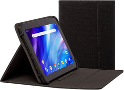 Nilox NXFB001 - Tablet kap - Universeel - Zwart