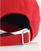 New Era K 940 MLB LEAGUE BASIC New York Cap - Red - 4-6 jaar