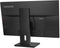 Lenovo ThinkVision E24q-30 - Monitor - 23,8
