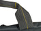 Tech Air TANZ0116V3 - Laptoptas - Schokbestendig - Grijs
