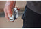 STANLEY Powerlock Rolbandmaat 8m - 25mm - Mylar®-deklaag - Verchroomd