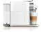 DeLonghi Gran Lattissima EN640.W - Koffiemachine - One-touch Milk System - Wit