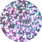 PopSockets PopGrip Basic - Telefoonbutton en Standaard - Niet verwisselbaar - Eenhoorn