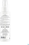 Avène Cicalfate+ Uitdrogende Herstellende Spray