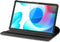 imoshion Tablet Hoes - Geschikt voor Realme Pad - 360° Draaibare Bookcase - Zwart