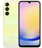 Samsung Galaxy A25 5G Dual SIM 128GB geel