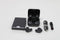 Sony Inzone Buds - Draadloze Gaming Oordopjes - ANC 360 Ruimtelijk Geluid - Zwart