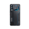 ZTE Nubia Neo 3 GT - Smartphone - 256GB opslag - 8GB RAM - 50MP camera - Zwart