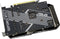 ASUS DUAL RTX 3060 O12G V2 - Grafische Kaart - 12GB GDDR6 - PCIe 4.0 - Ray Tracing - DLSS 2.0