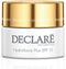 Declaré Hydroforce Plus SPF 15