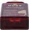 Nuxe Merveillance Lift Firming Activating Serum 30ml