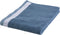 Byrklund Keukendoek Dry Hands - 50x50 cm - 100% Katoen - Blauw