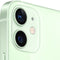 Apple iPhone 12 Mini - 128GB - 5.4-inch Super Retina XDR - Groen