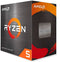 AMD Ryzen 5 5600G - Boxed - 6-core 12-thread met Radeon Graphics - incl. Wraith Stealth koeler