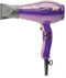 Parlux 3800 Paars