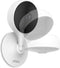 Imou Cue 2 - Beveiligingscamera Binnen - 2MP Full HD - Nachtzicht tot 10m