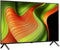 LG OLED B5 (2025) - Ultra HD TV - 77