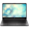 Laptop HP B3AG5AT 15