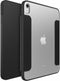 Otterbox Symmetry Folio - Hoes voor iPad Air 13