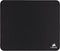 Corsair MM350 - Muismat - 320x270 mm - Anti-Fray - Zwart