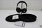 Sennheiser Accentum Plus - Over-Ear - Draadloos ANC - Zwart