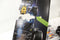 LEGO Oracle Red Bull Racing RB20 F1 - Technic model - V6-motor met bewegende zuigers - Blauw Geel Rood Zwart