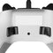 Turtle Beach Recon - Gamecontroller - Superhuman Hearing - Grijs Wit