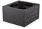 ENDORFY Supremo FM5 - Voeding ATX - 650W 80 Plus Gold