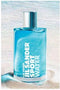 Jil Sander Sport Water Women - 50 ml - Eau De Toilette