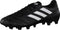 adidas - ACE 17.4 FxG - Heren - maat 42