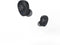 Hama Freedom Buddy - In-ear oordopjes - True Wireless - Zwart