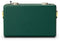 Roberts Radio Revival Uno BT - DAB+ FM Radio - Bluetooth - Groen