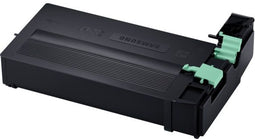 HP SV110A - Toner cartridge - Zwart