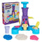 Magisch zand Spin Master