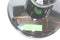 Braun MQ55.254MBK - Staafmixer - 1000W 25 snelheden - Zwart