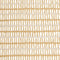 vidaXL - Privacynet - 75 - g/m² - 1,2x10 - m - HDPE - beige