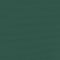 vidaXL - Tuinscherm - uittrekbaar - 140x600 - cm - donkergroen