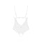 Gympak Obsessive HEAVENLLY XS/S