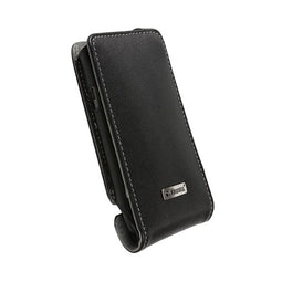 Krusell Orbit Flex HTC One S - Smartphonecase - Multidapt systeem - Inclusief riemclip